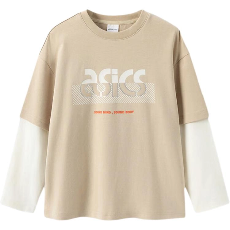 Asics T