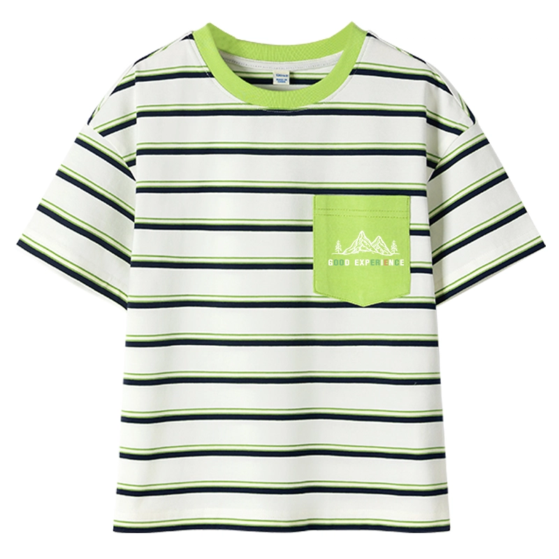 JEANSWEST JNR LogoT