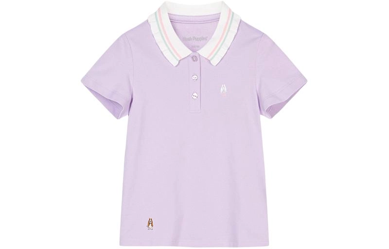 Hush Puppies PoloPolo