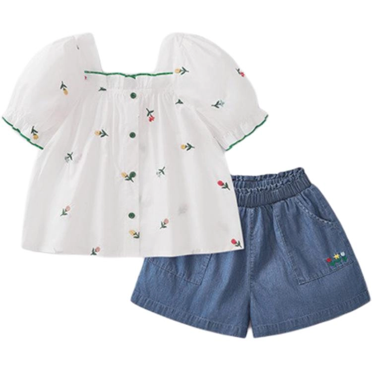 JELLYBABY SS24