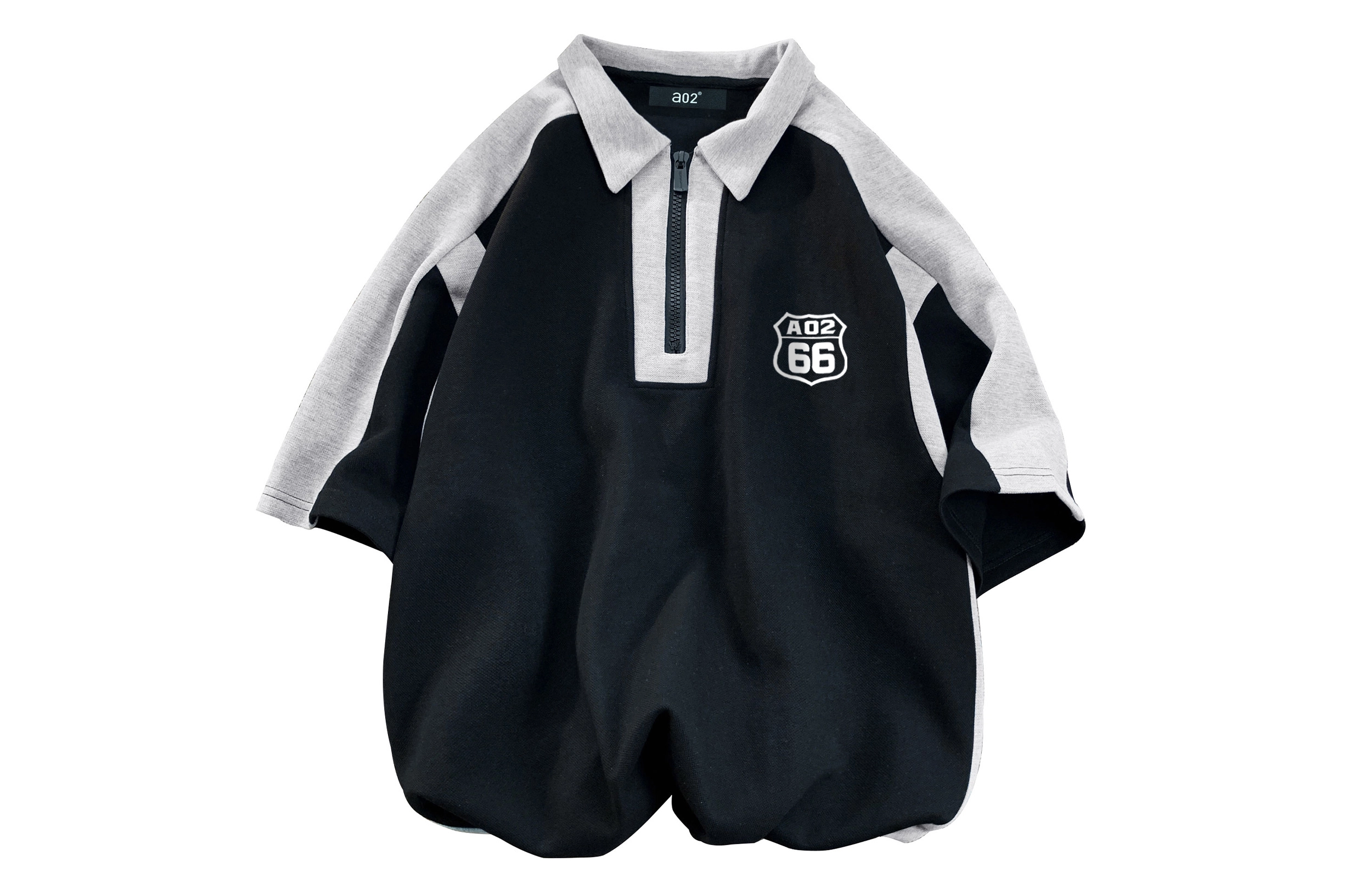 a02 Polo