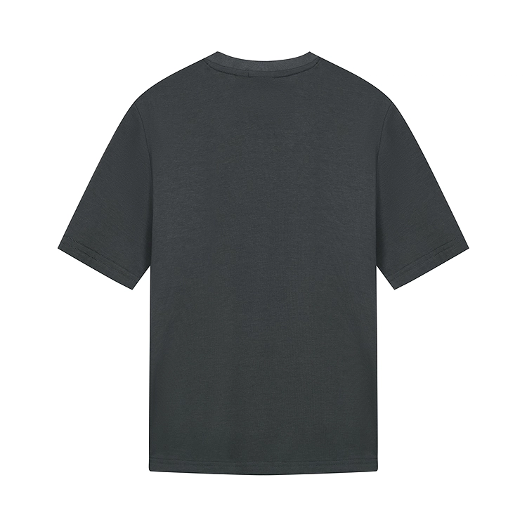 Palladium COLLAB T
