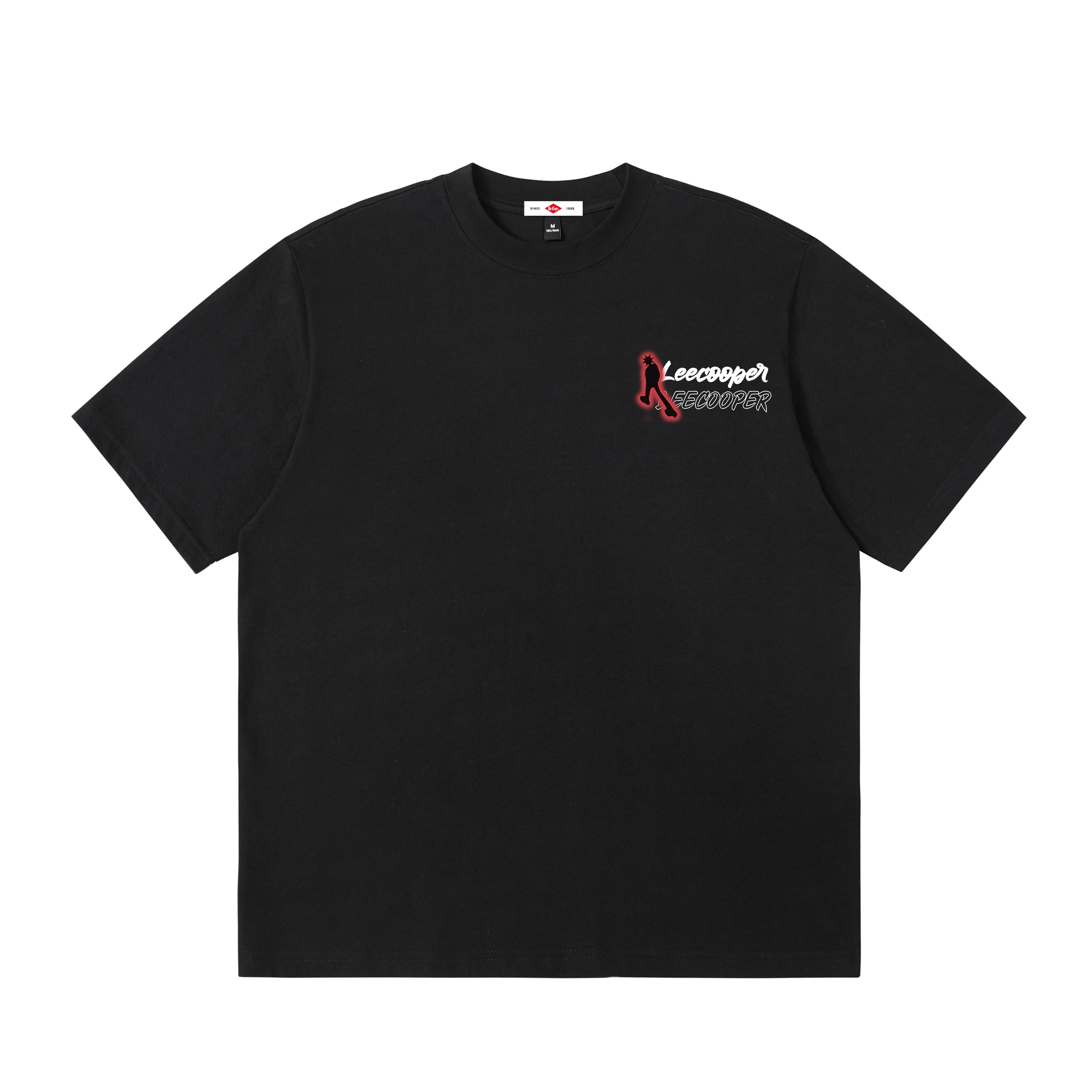 Lee Cooper 280vibeT