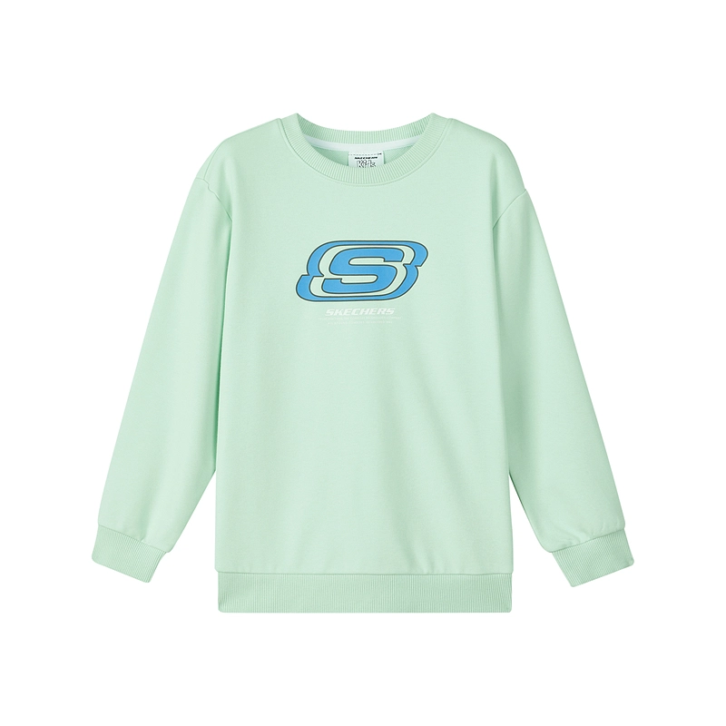 Skechers kids SKX
