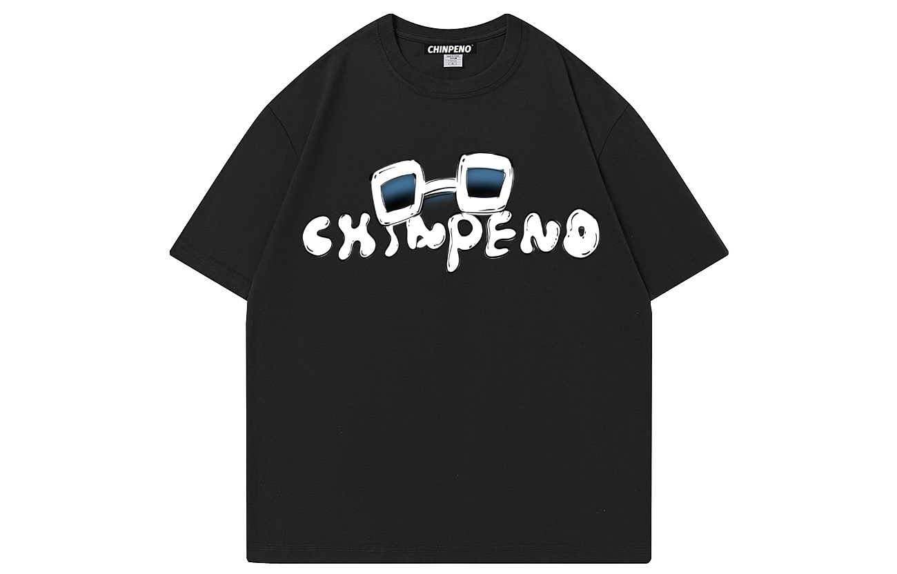 Chinpeno 230gT