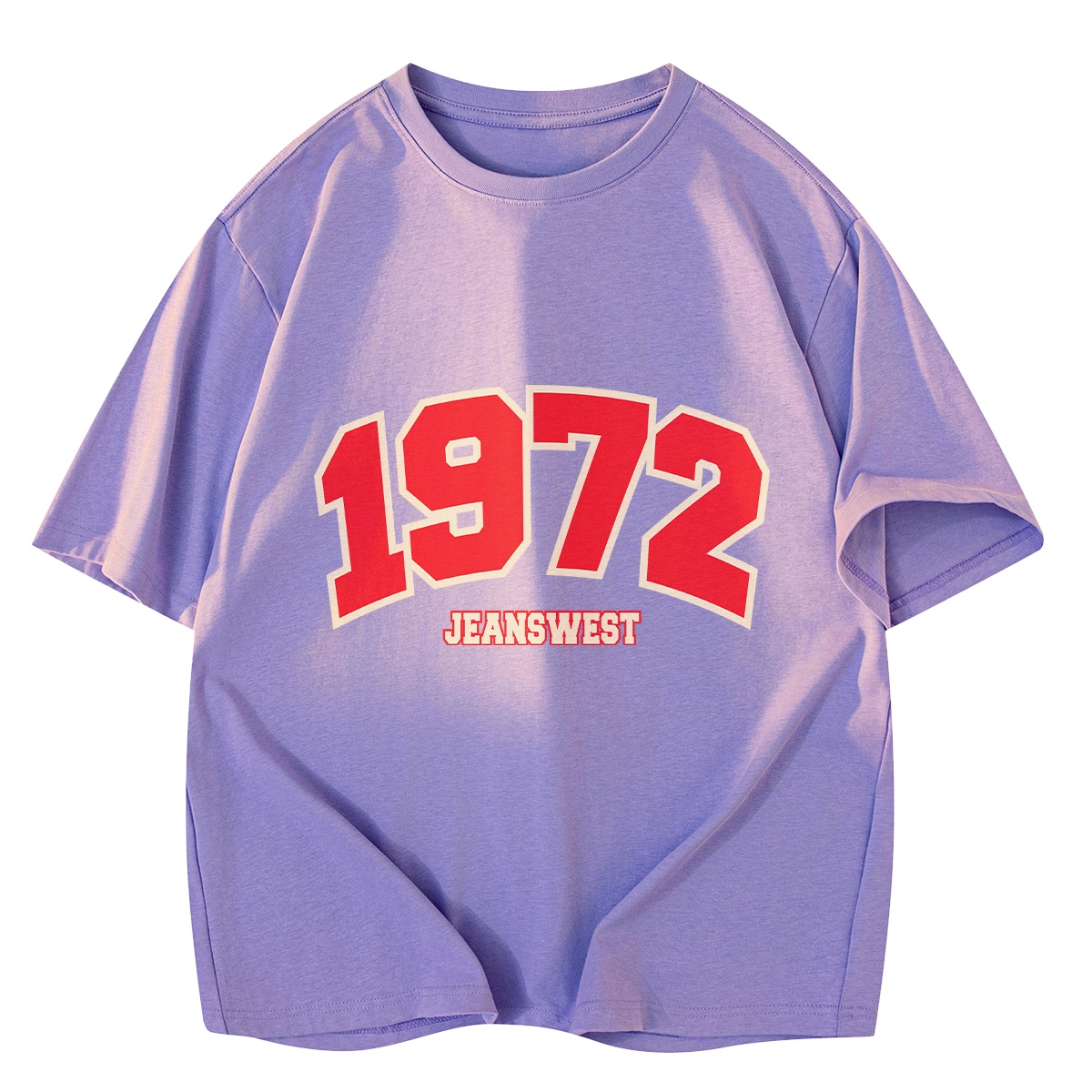 JEANSWEST JNR T