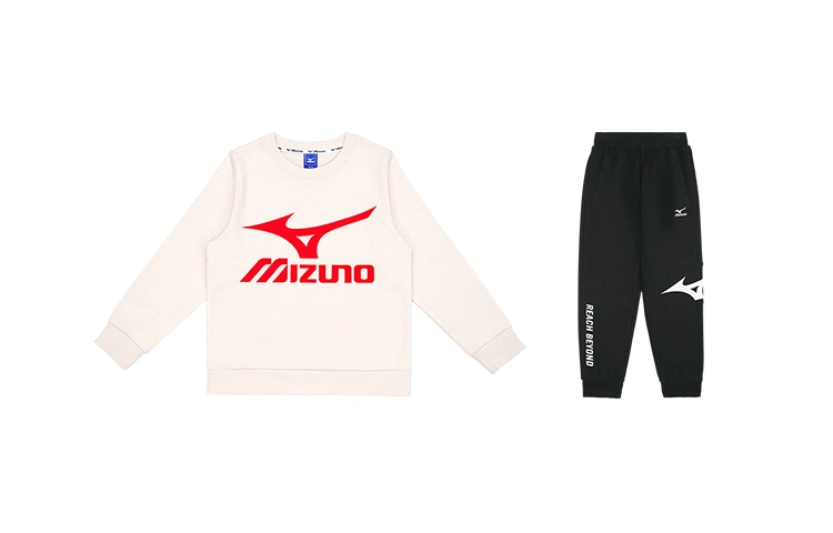 Mizuno