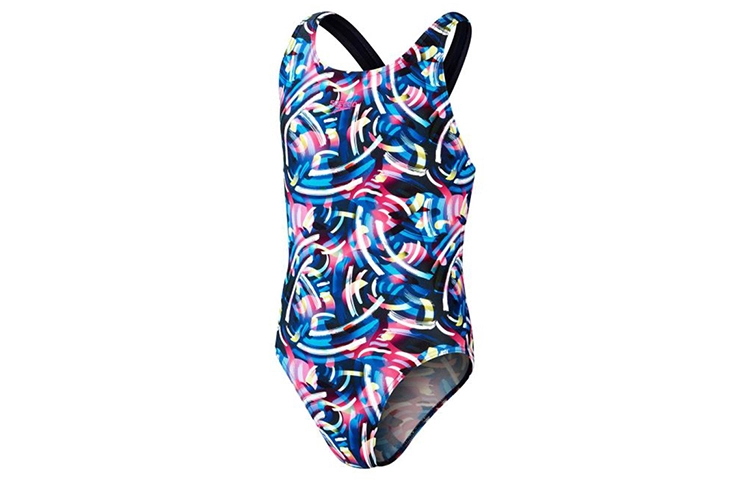 Speedo