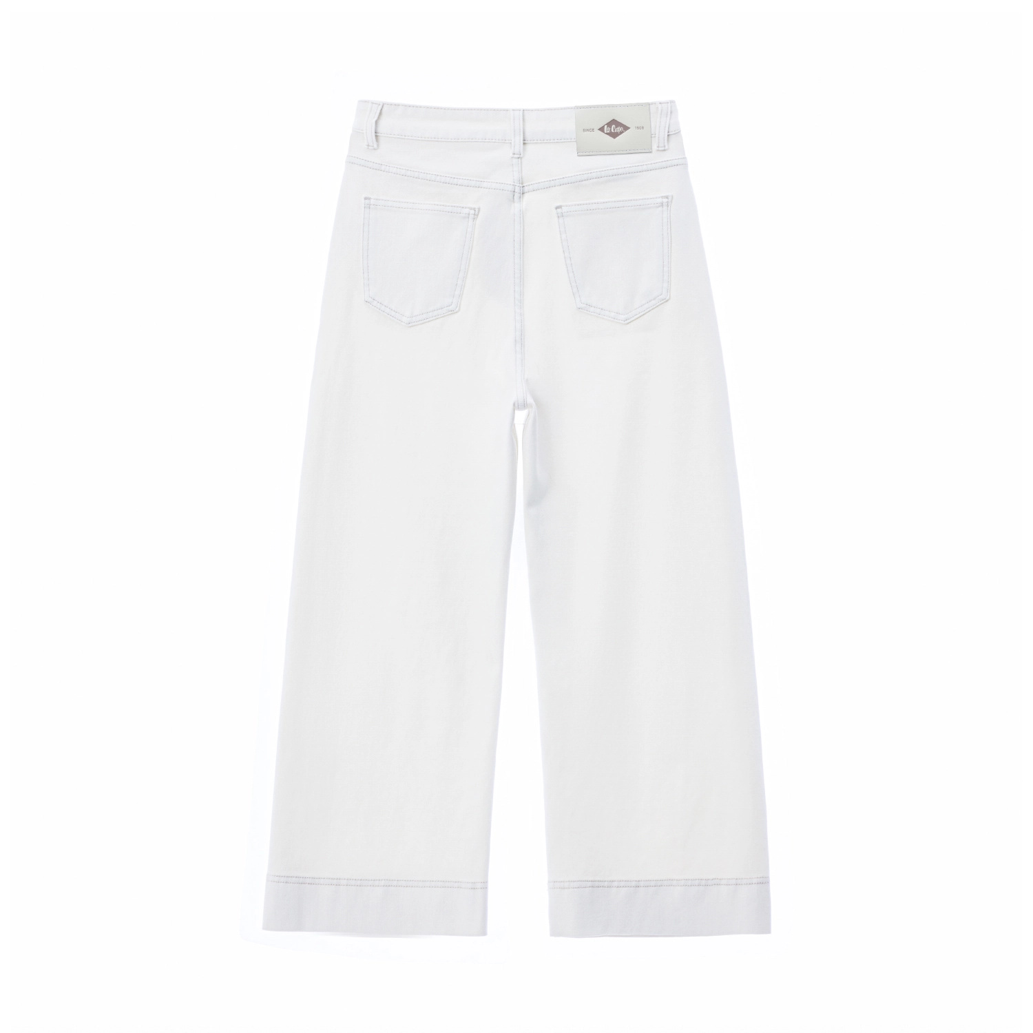 Lee Cooper