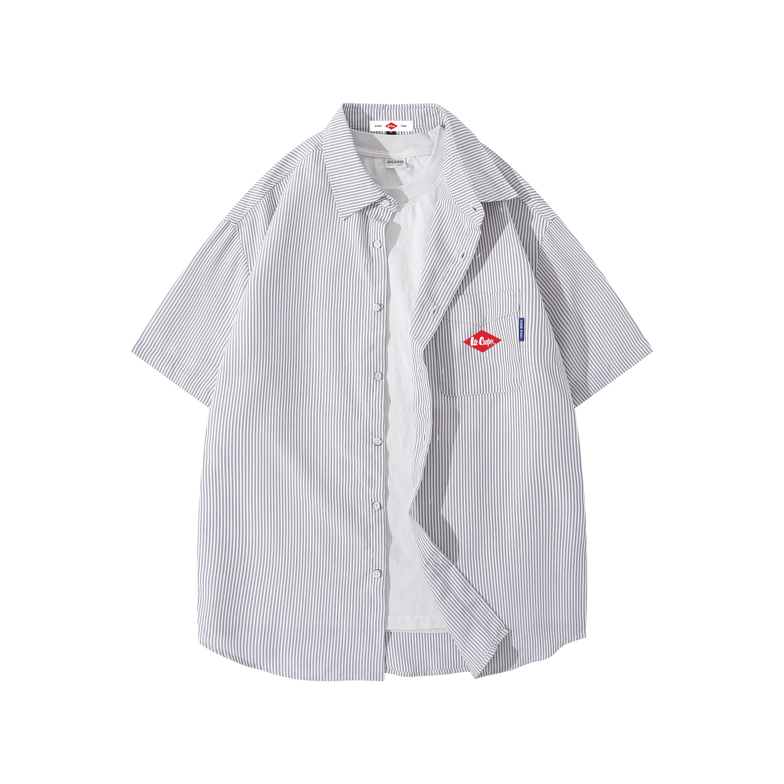 Lee Cooper logo