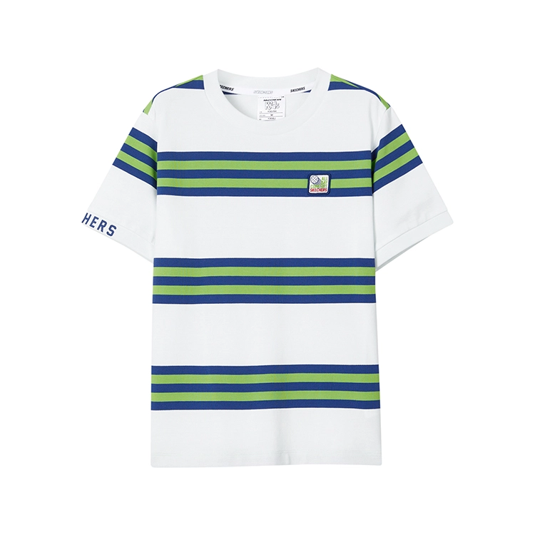 Skechers kids T