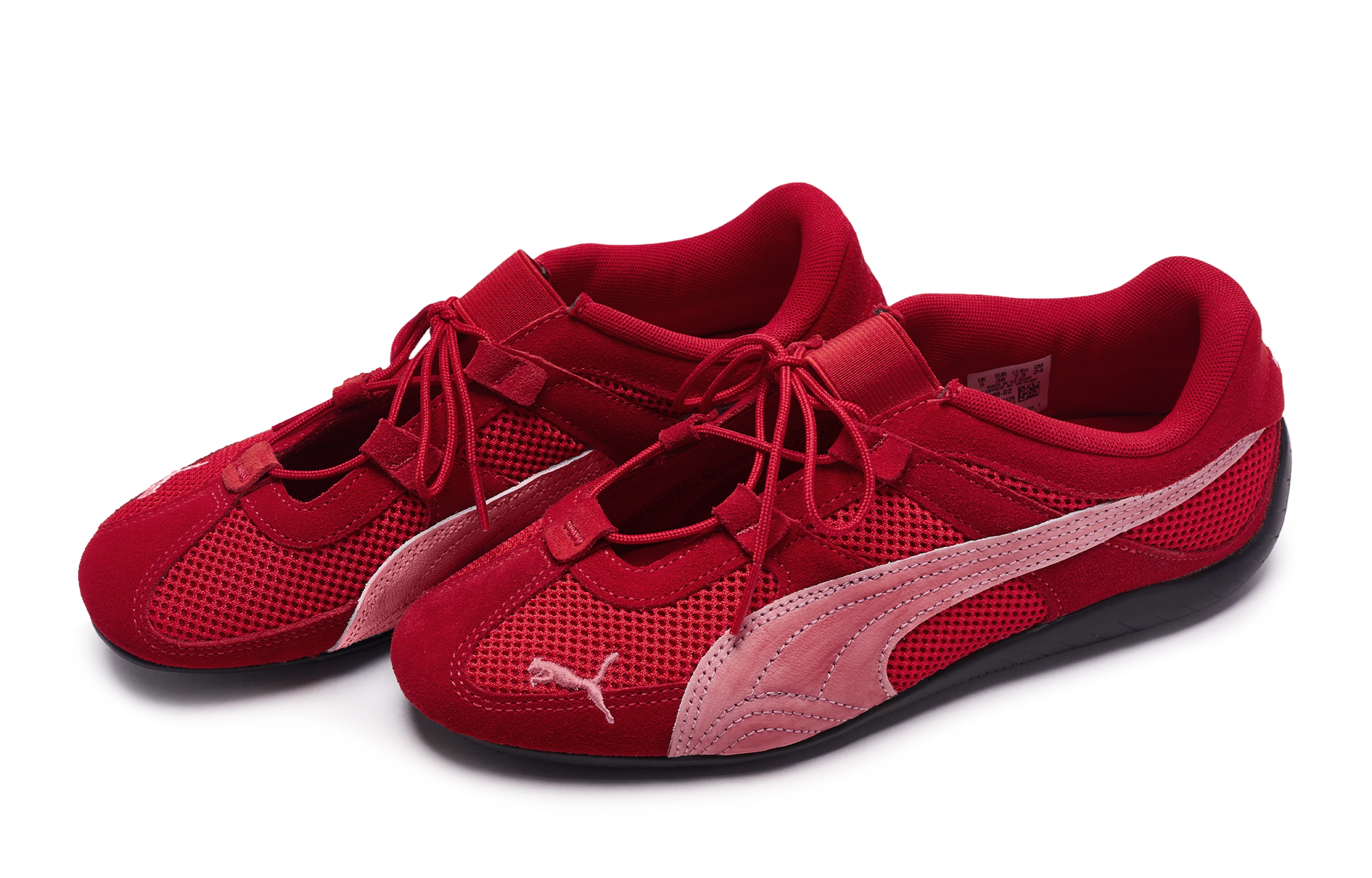 PUMA Speedcat Go