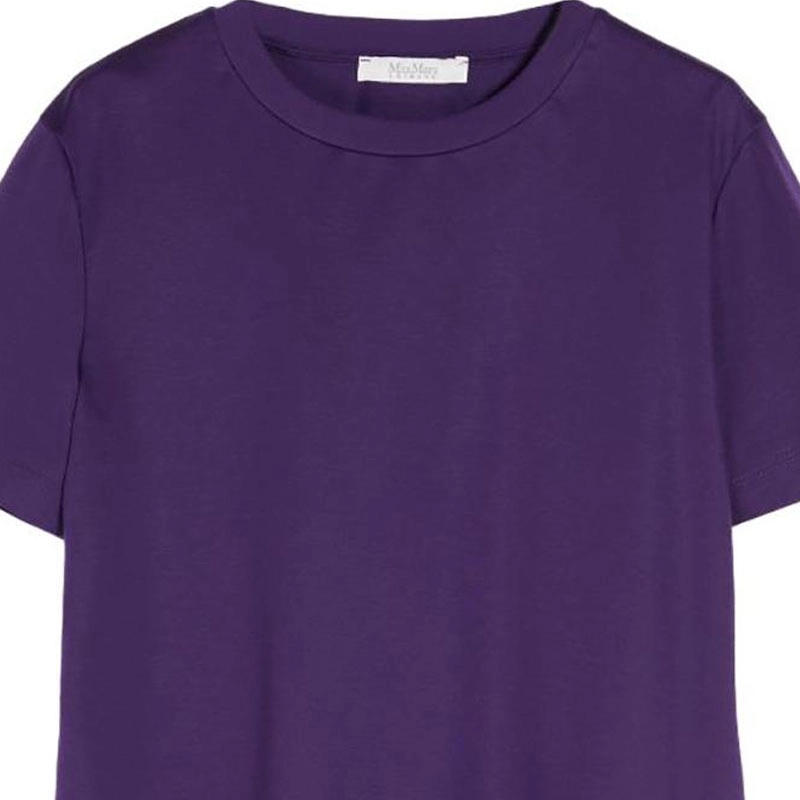 MaxMara T
