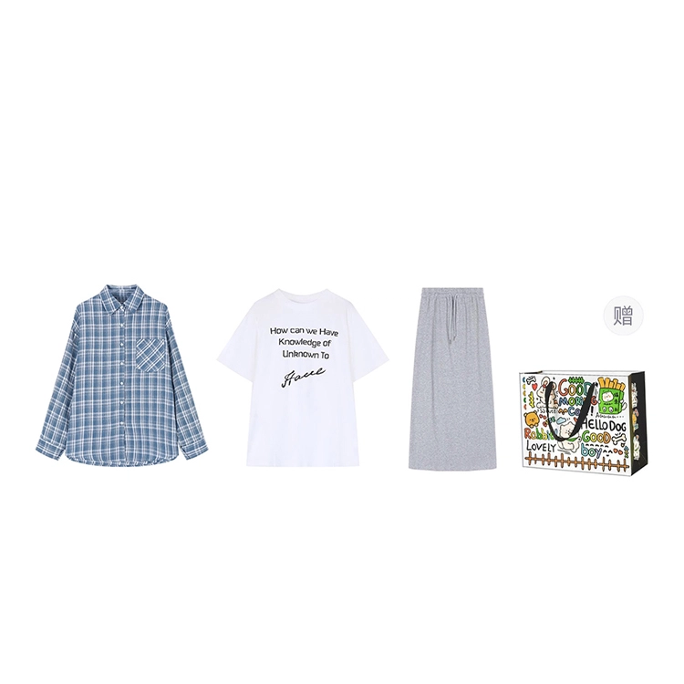INCO VIBE POLO