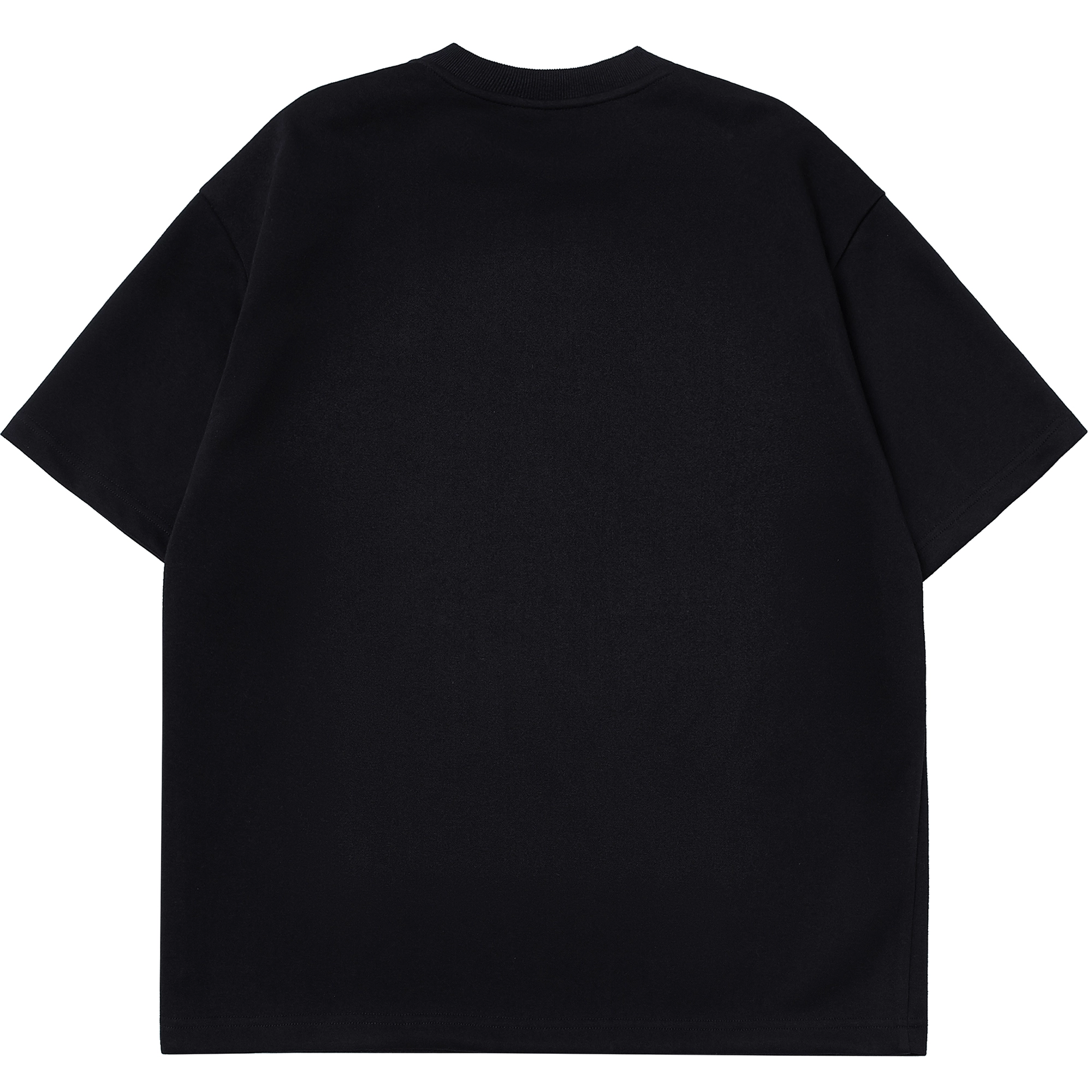 PARTWHOLE T