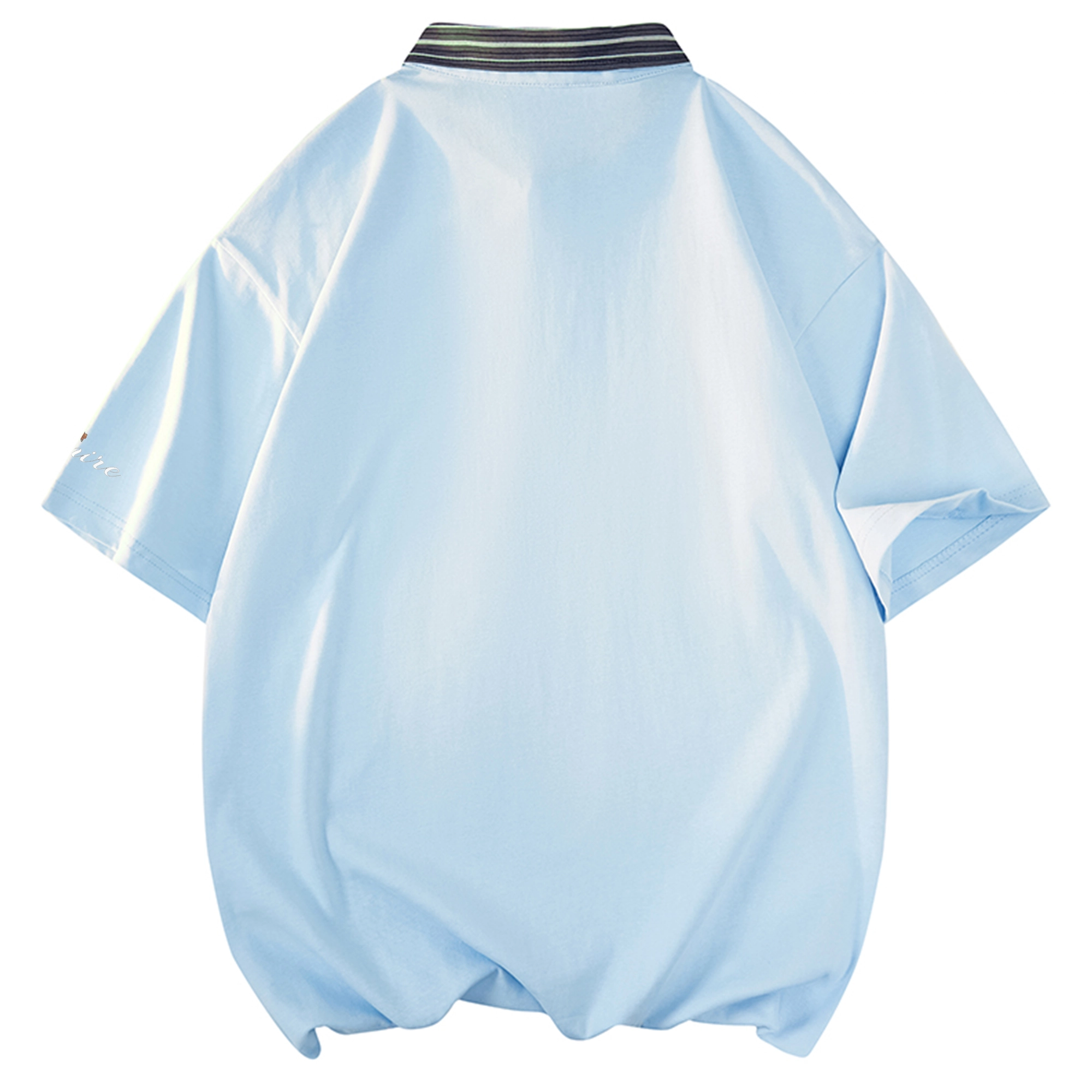HUANQIU Polo