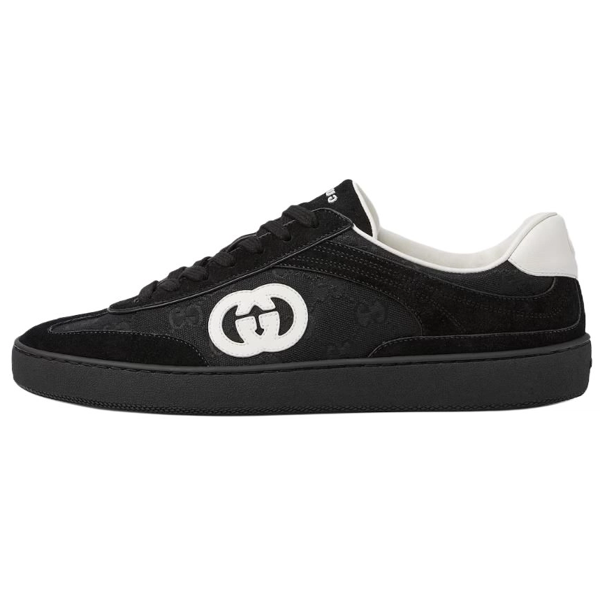 GUCCI G75