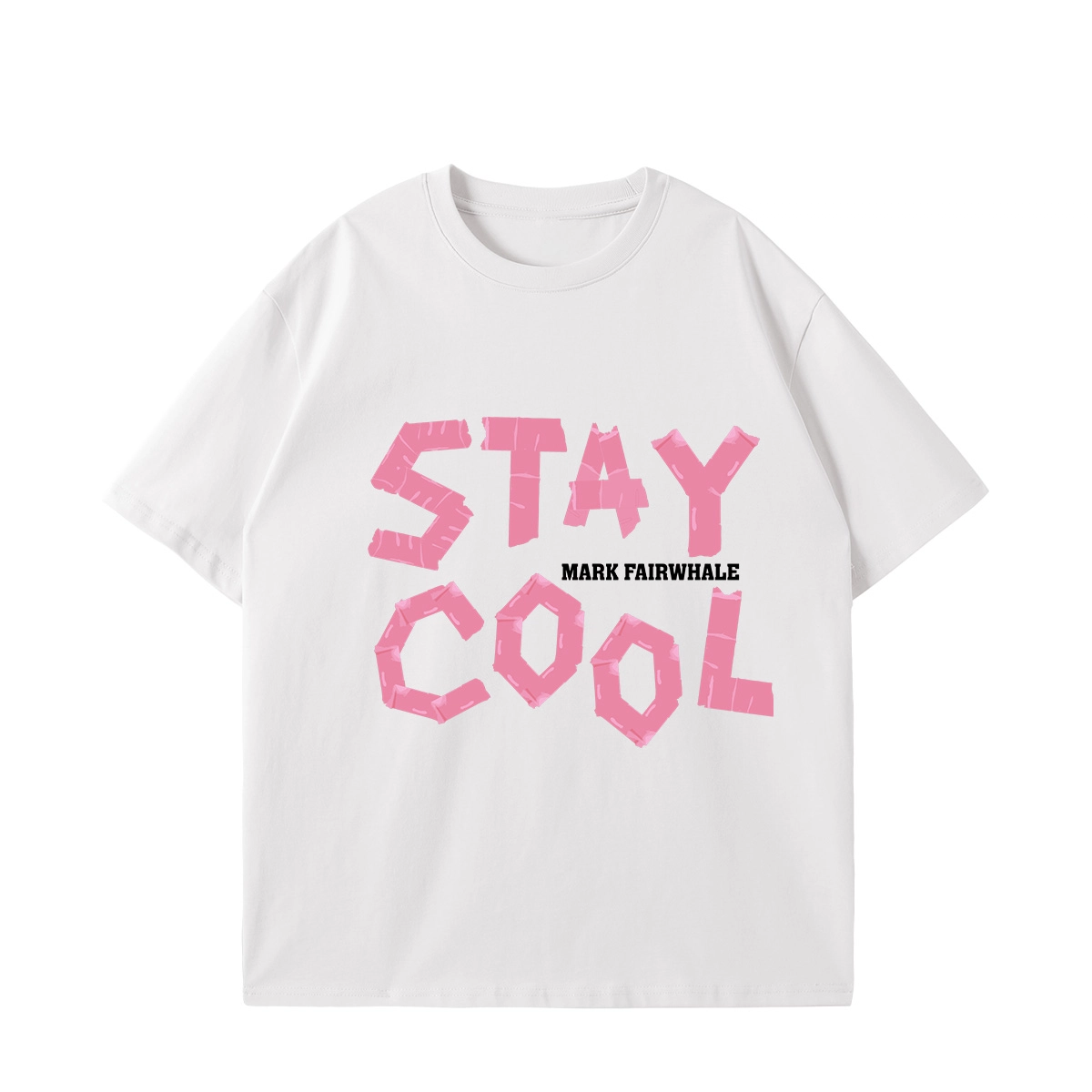 FAIRWHALE T