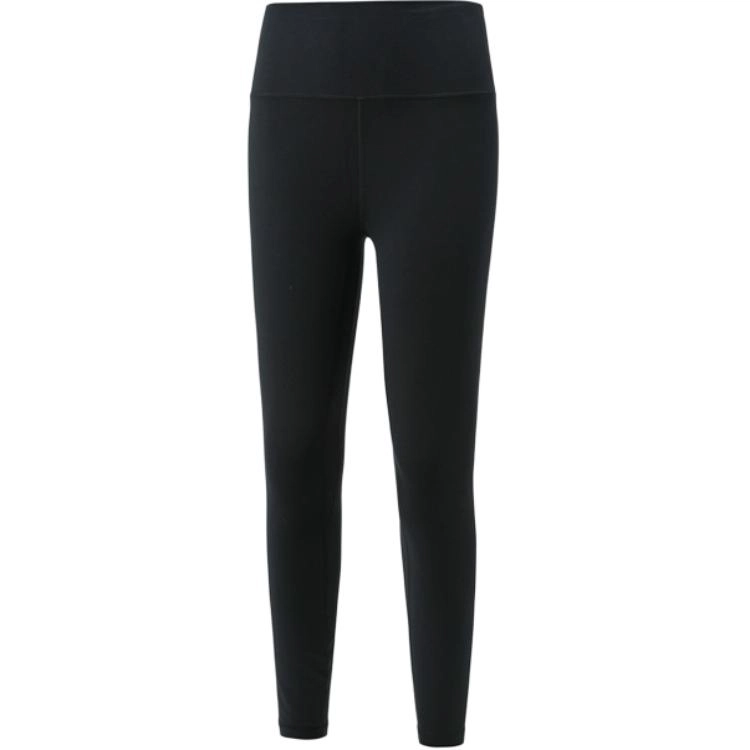 HELLY HANSEN