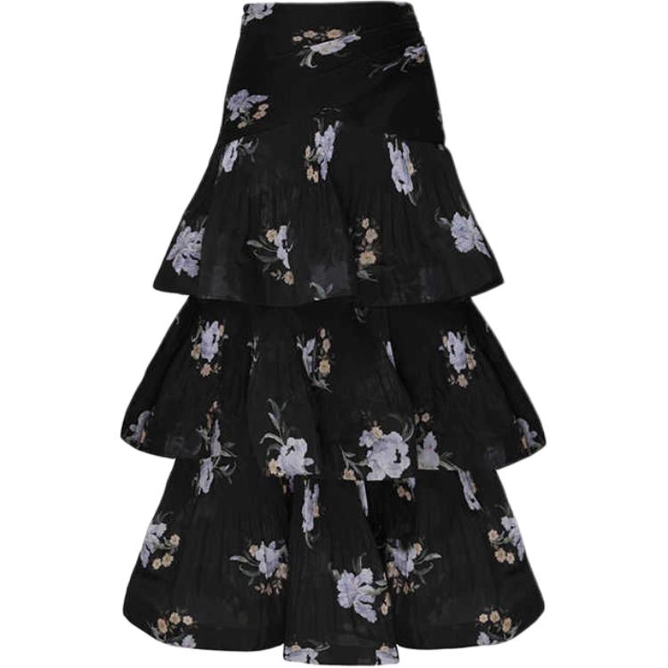 Zimmermann FW24