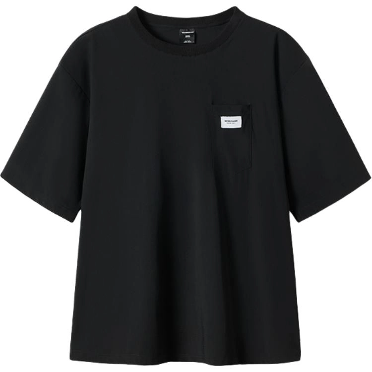WAYNEXZAVIER T