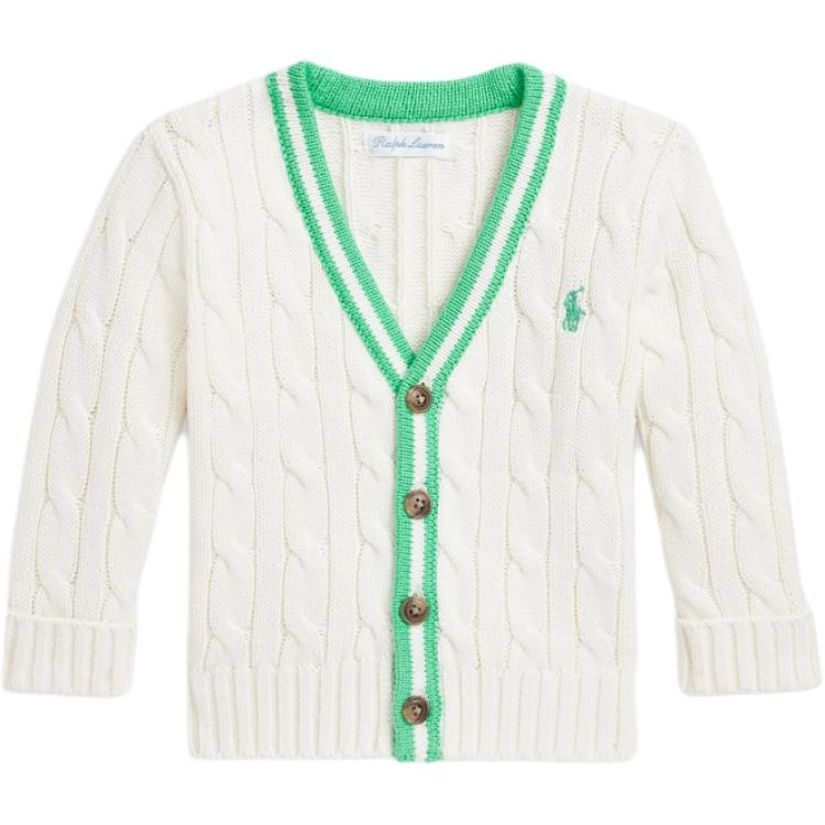 Ralph Lauren