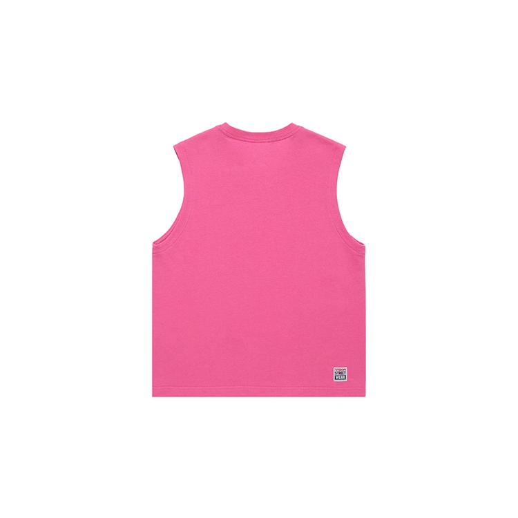 Vision Street Wear