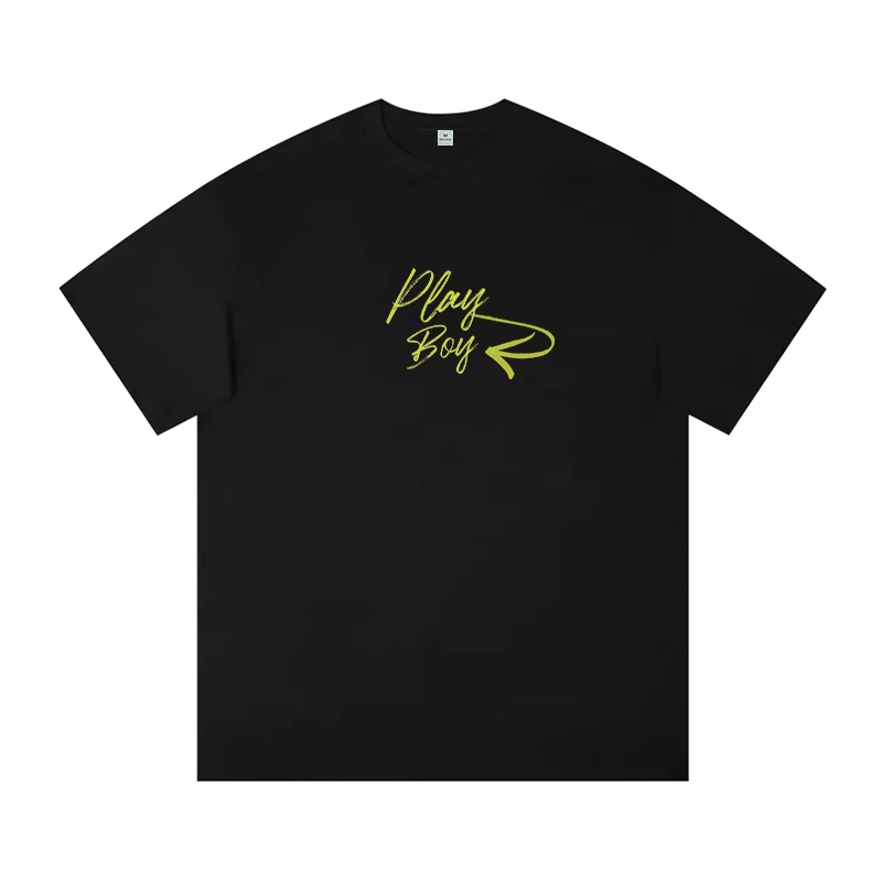 Playboy T