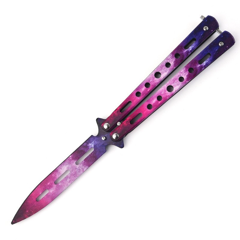 X3COMMUNE CSgo