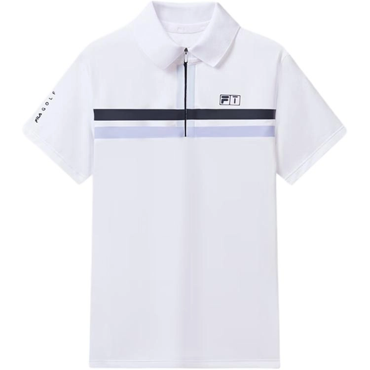 FILA KIDS Polo