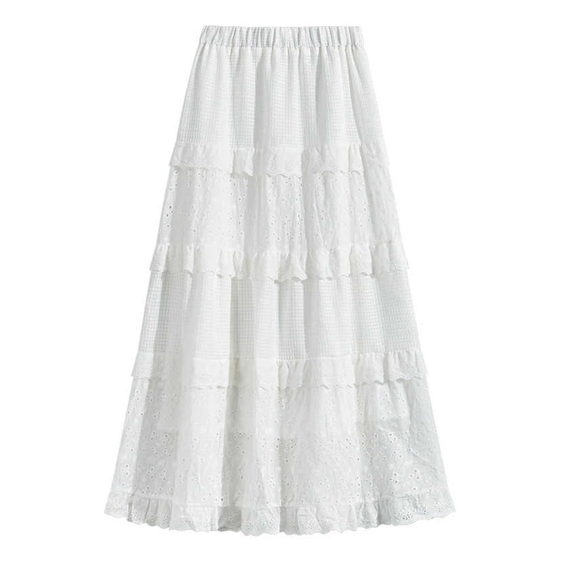 FOREVER 21 A