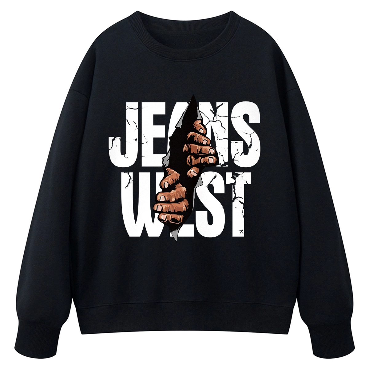JEANSWEST JNR