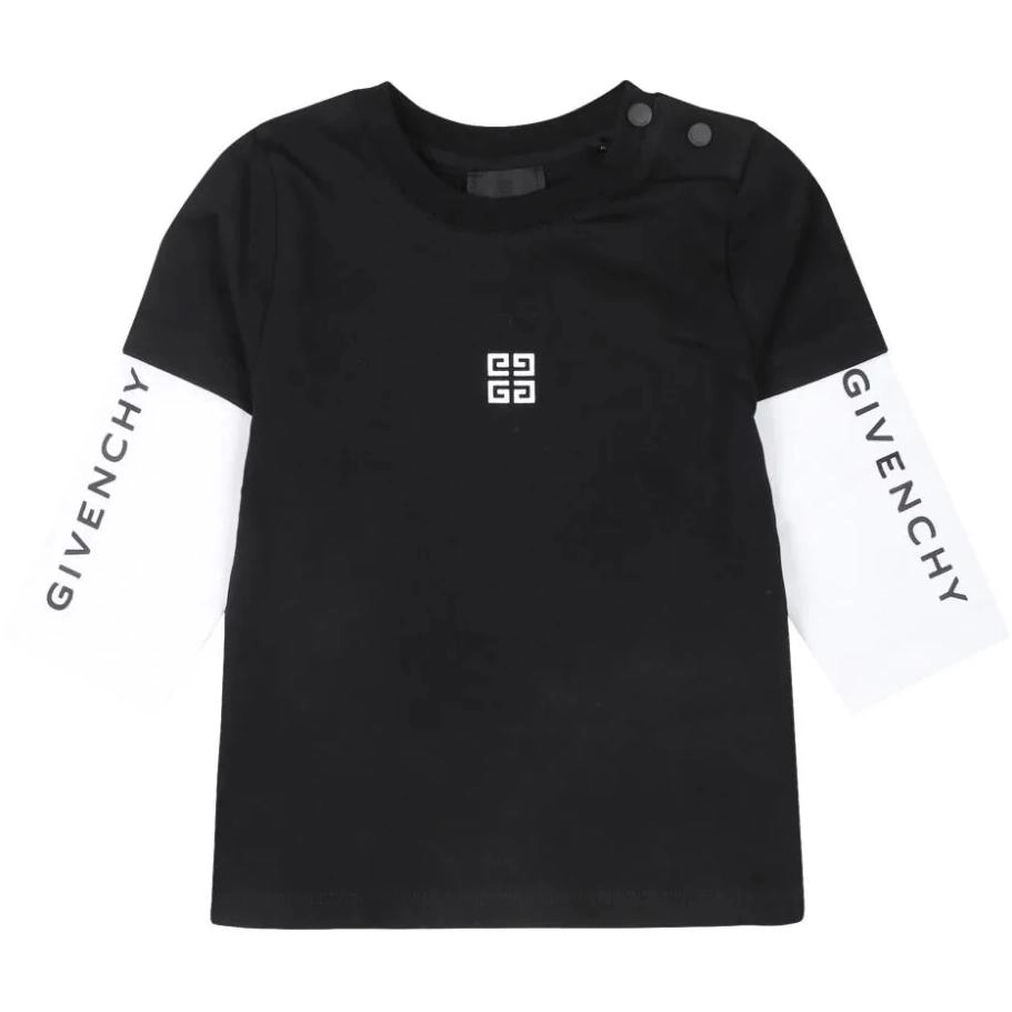 GIVENCHY FW24 T