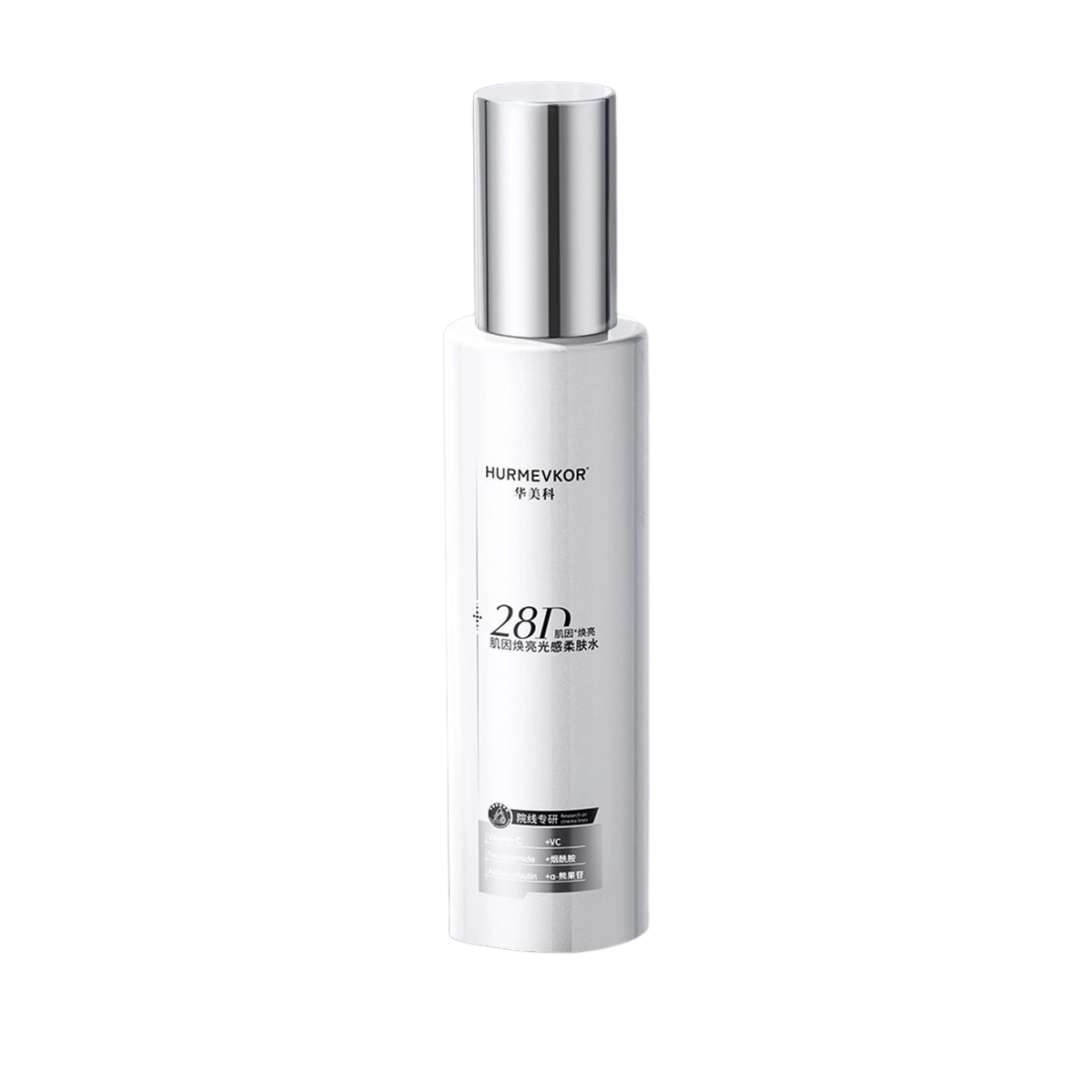 100ml