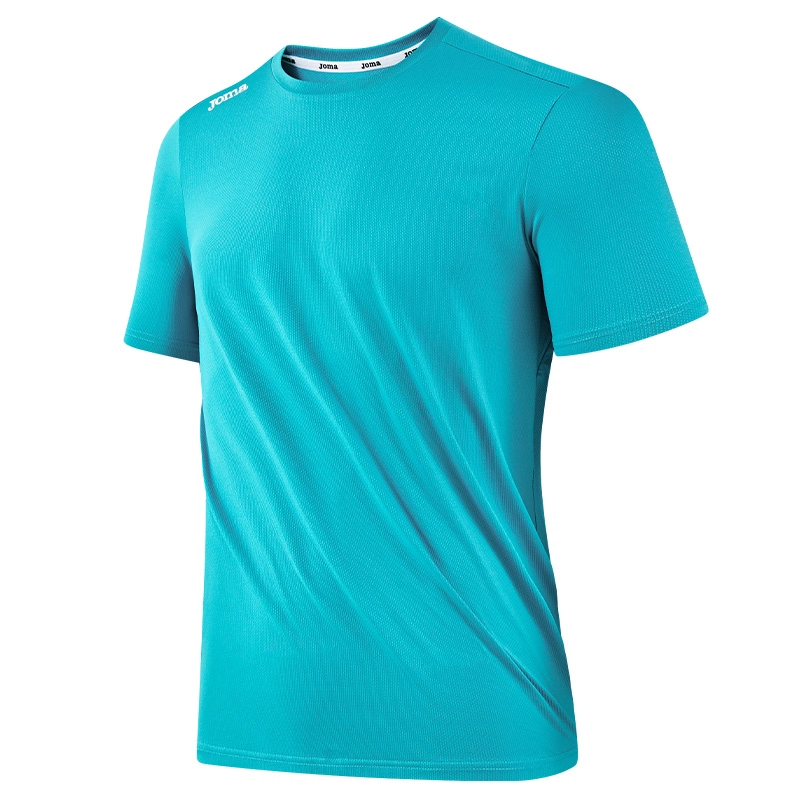 JOMA T