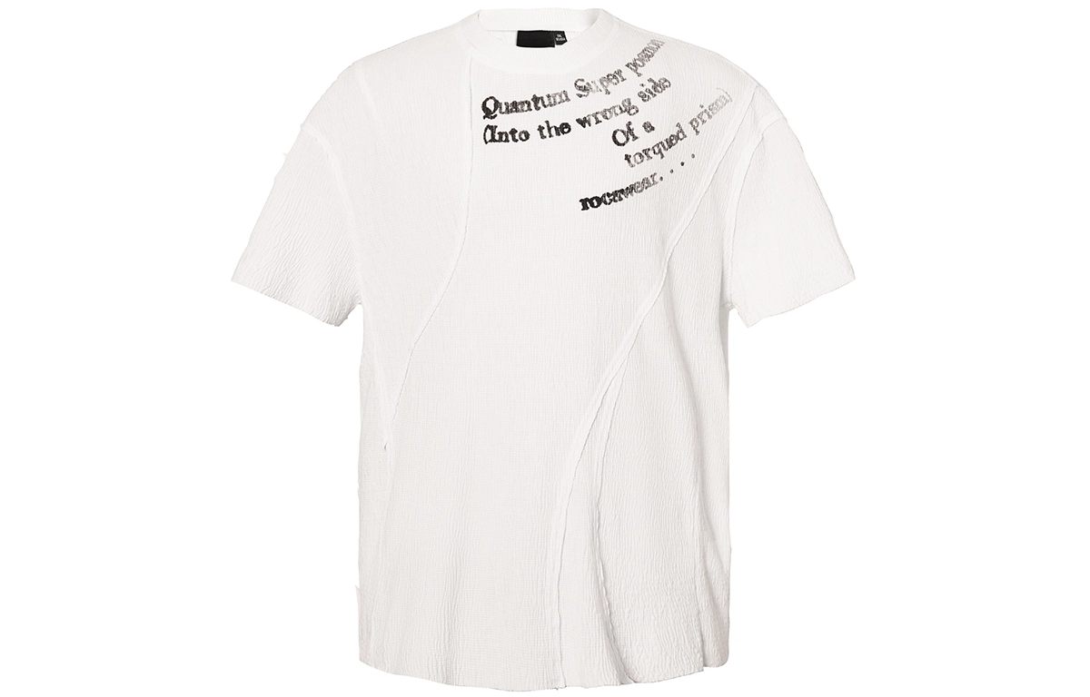ROCAWEAR T