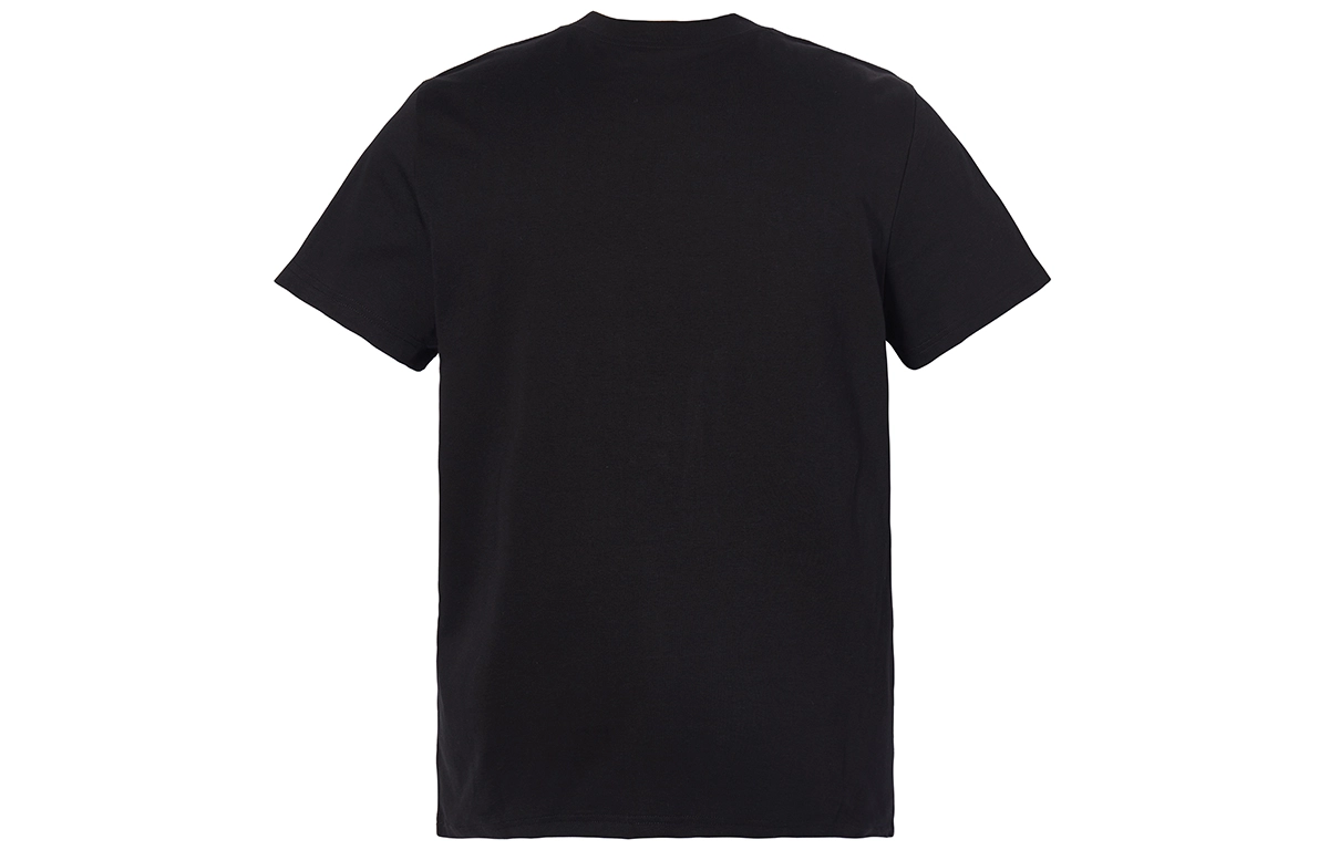ROCAWEAR T