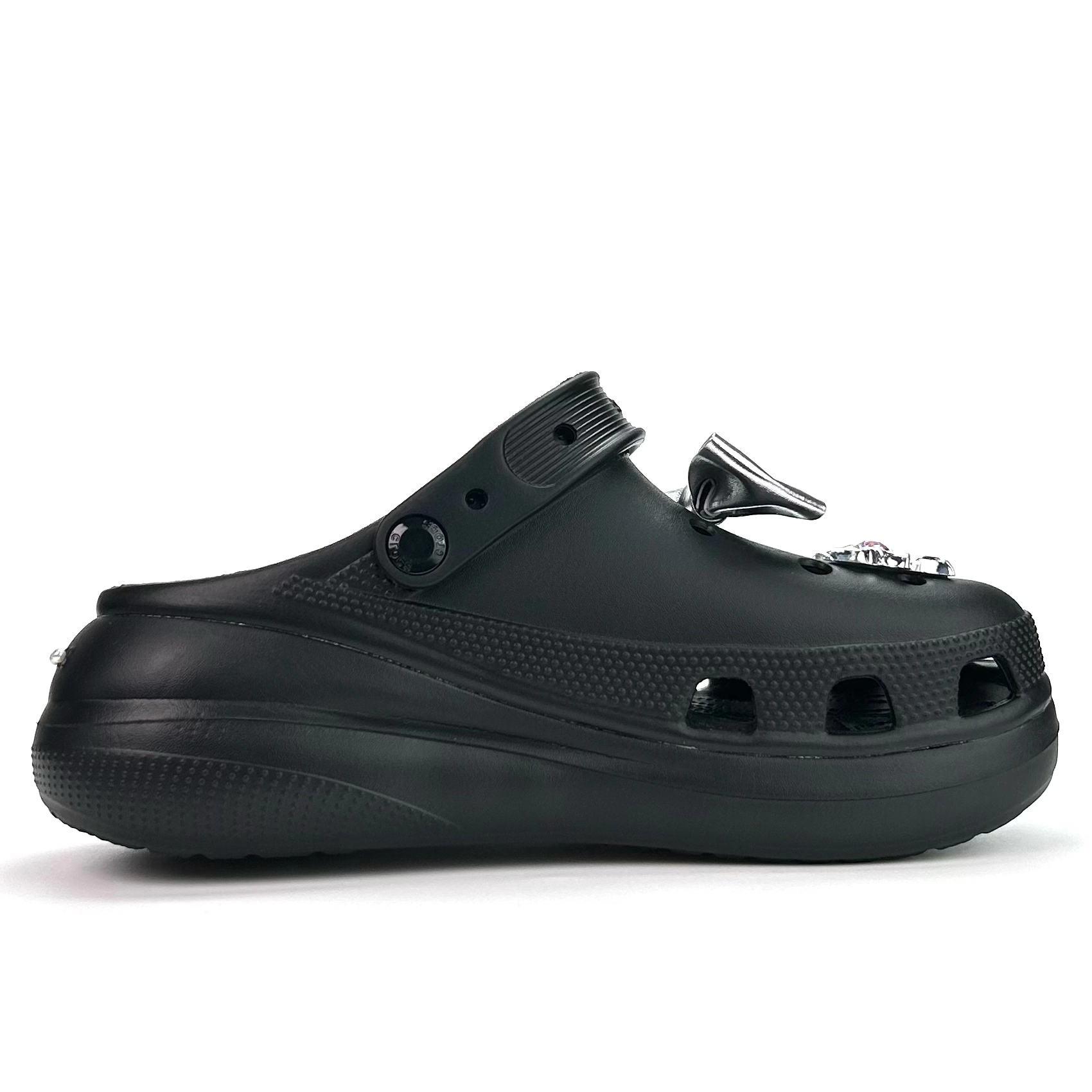 Crocs EVA Classic Crush Clog