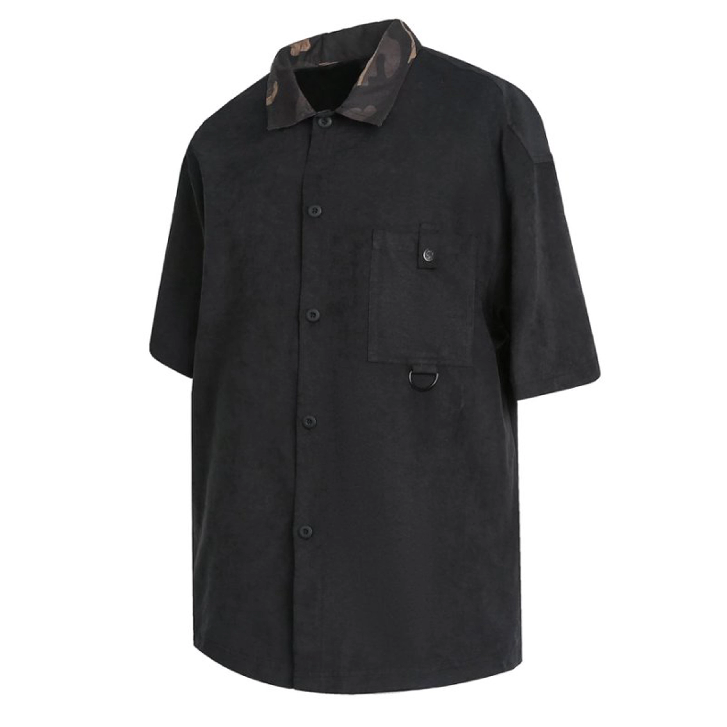 MOOTONAL Polo