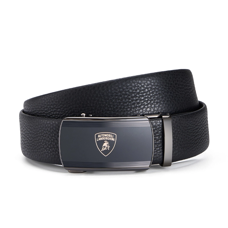 Automobili Lamborghini Logo 3.5cm