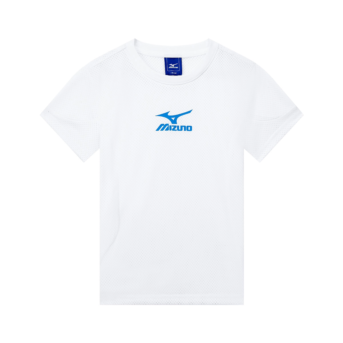 Mizuno T