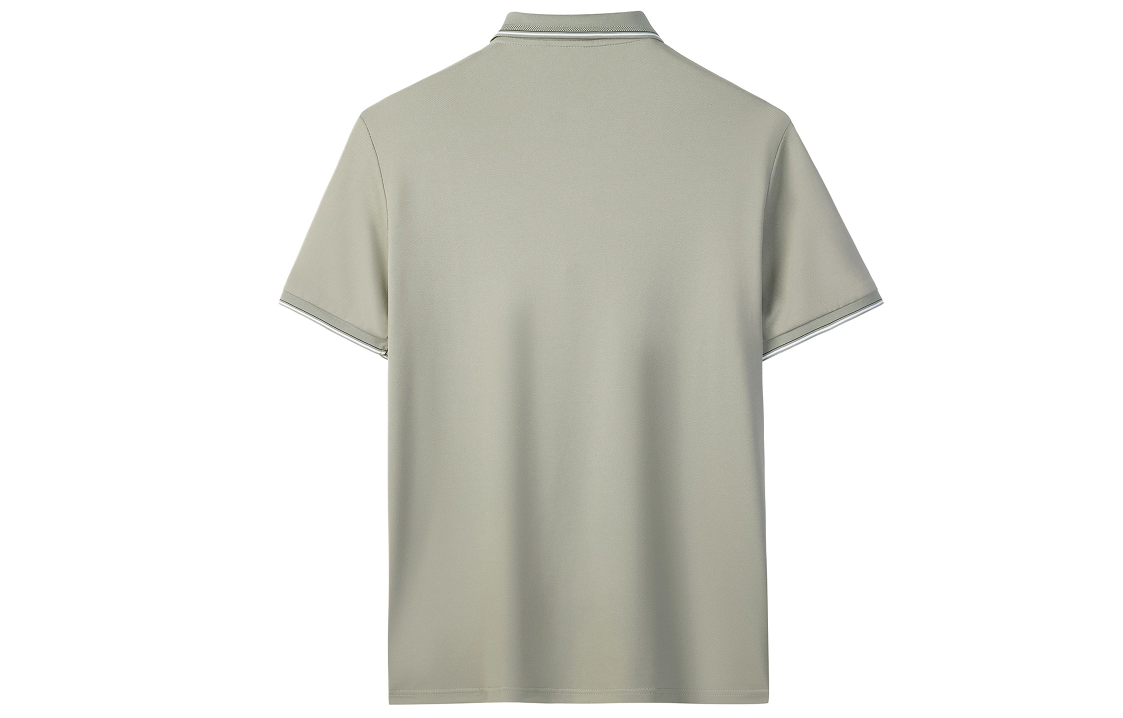 LA'T.WEEKEND LogopoloPolo