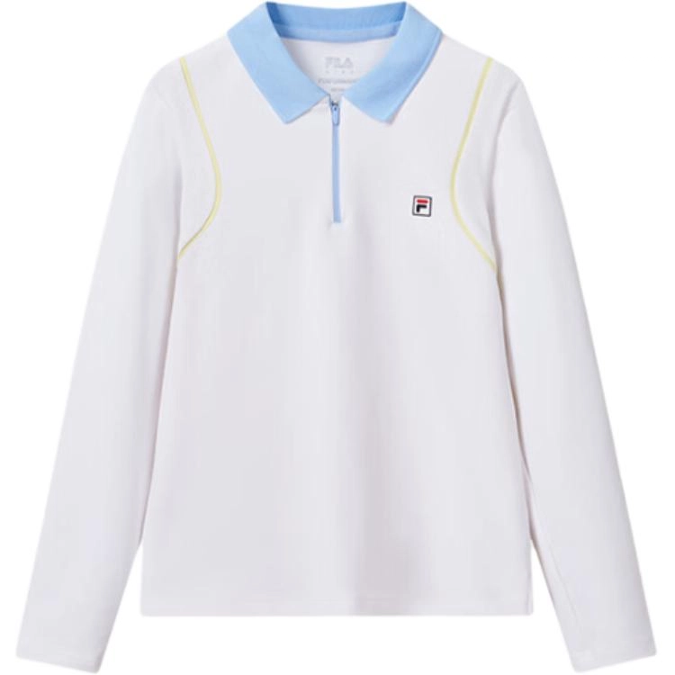 FILA KIDS performance T
