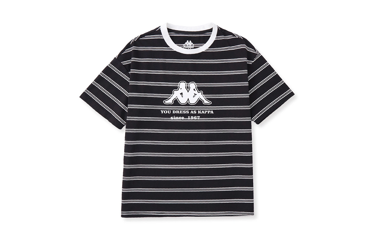 KAPPA KIDS T