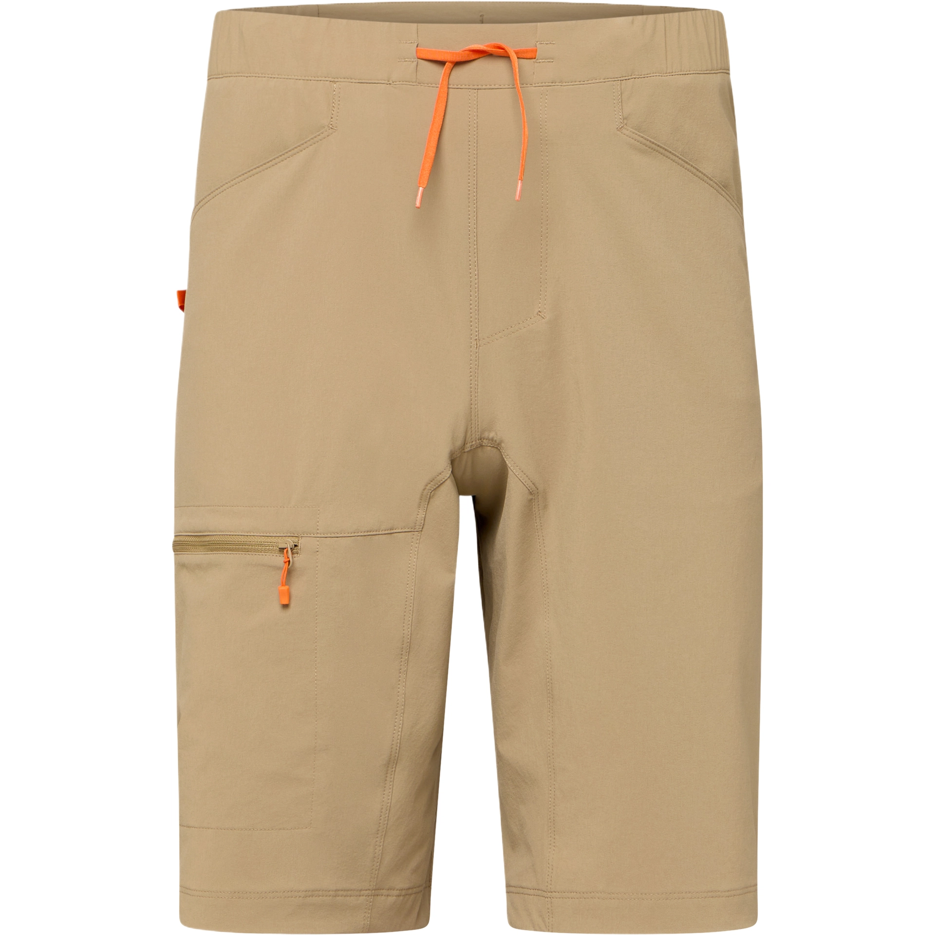 HAGLFS ROCLiteStandard