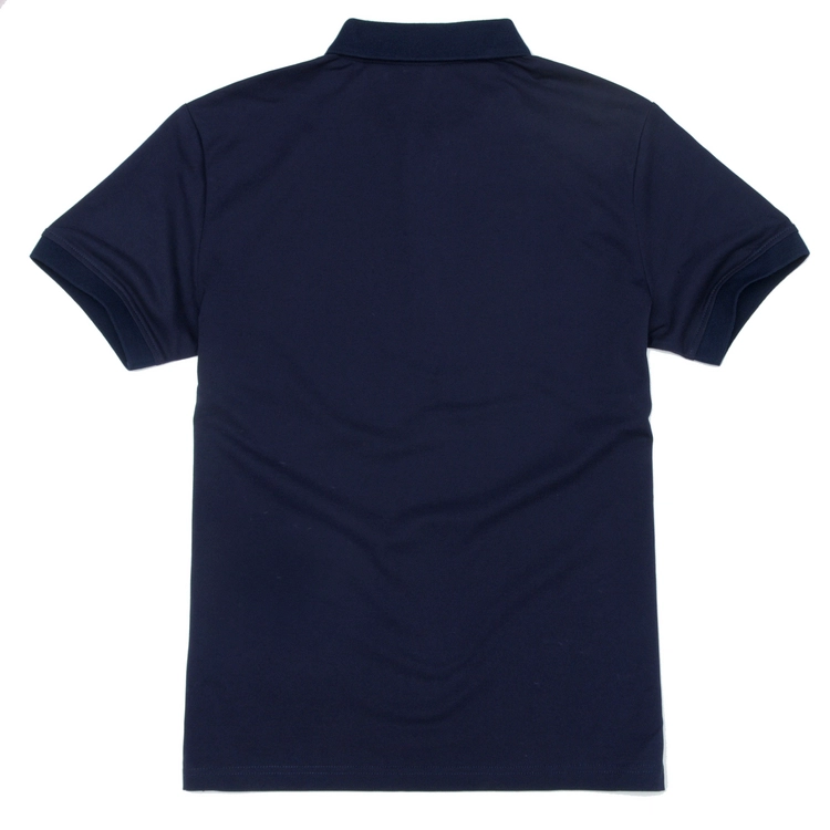 AKCLUB Polo