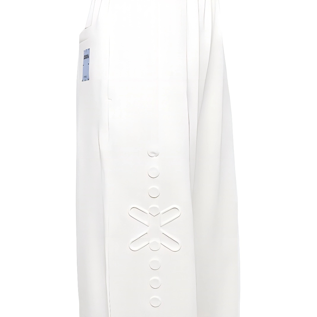 McQ Alexander McQueen