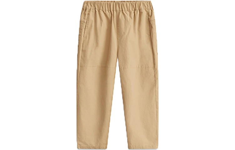 MQD SS23