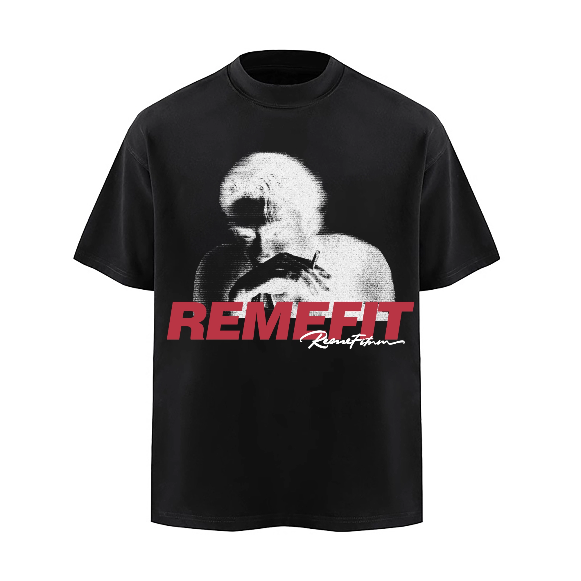 REMEFIT T