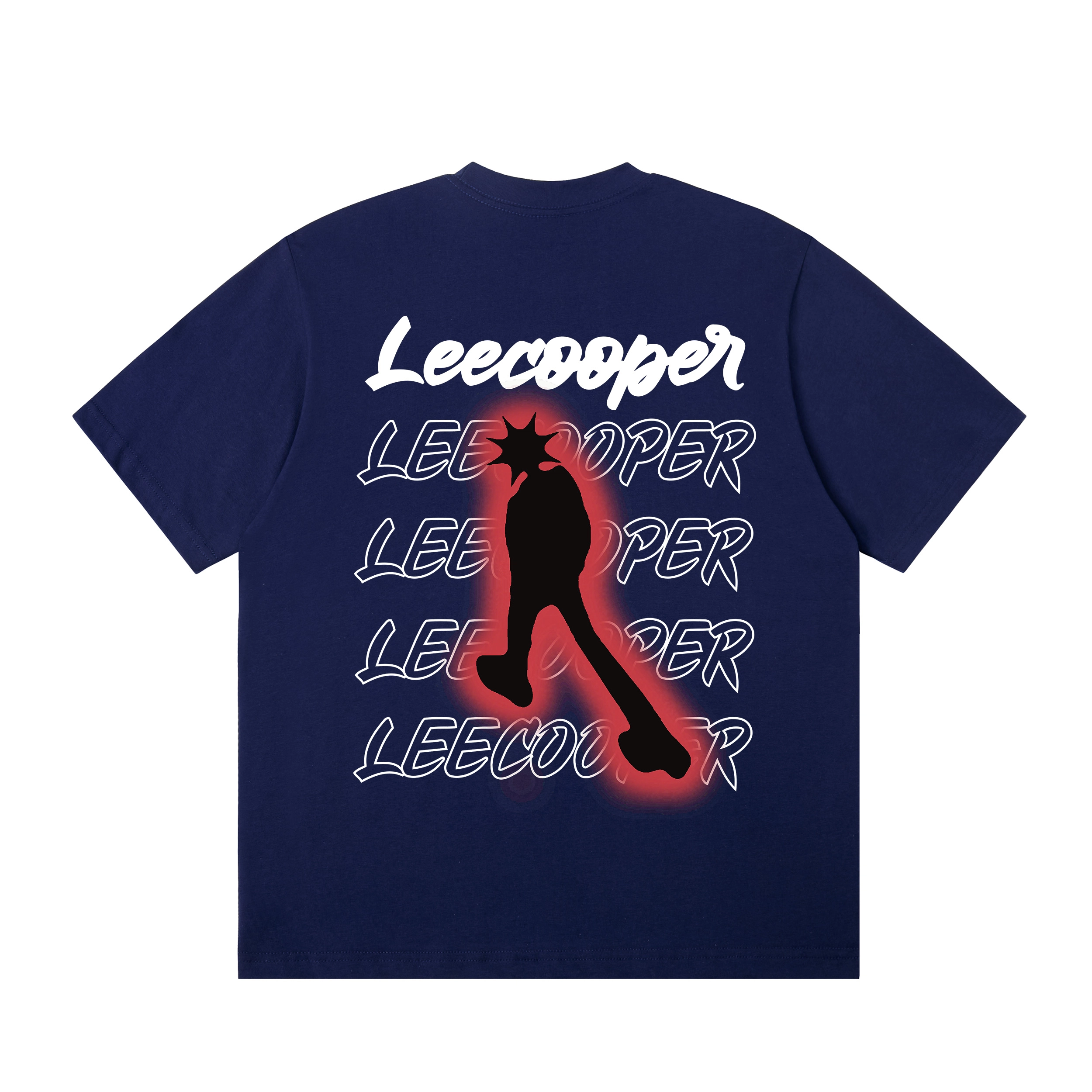 Lee Cooper 280vibeT